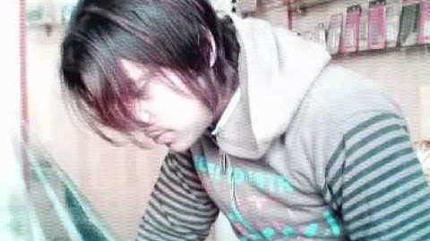 Rolling Stone The Weekend HD.mpg