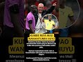 KUMBE REFA WAO WANAMTUMIA HUYU