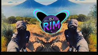 Download Lagu DJ NAN KO PAHAM VIRAL DEKAT TIKTOK MP3