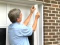 Garage Door Weather Seal Tips