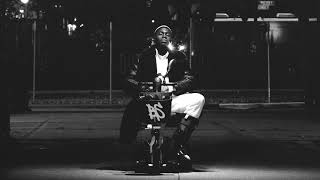 Sheck Wes - Mo Mamba Extreme B Boosted