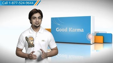 Internet Explorer® 9: How to add a webpage to the favorites bar on Windows® Vista?