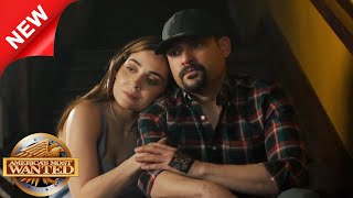 Americas Most Wanted 2025 | Fugitive Squatter Killer | Americas Most Wanted  Full Episodes