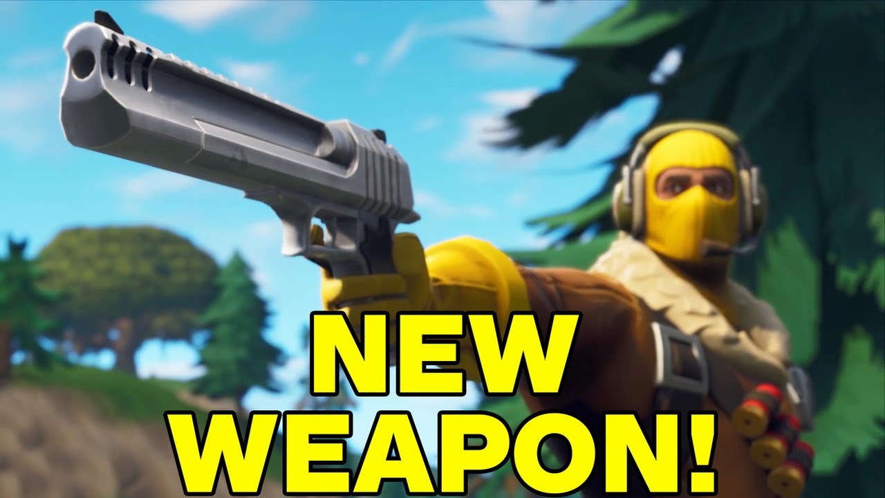 download fortnite fan game 2 0 apk for android