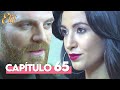 Elif Primera Temporada Capítulo 65 Elif Capítulo 65 