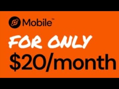 Helium Mobile How My Experience Has Been The Best Cheapest Phone Service MVNO 