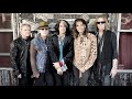 Aerosmith - Dream On - Pittsburgh PA - 9/6/23