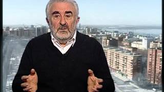 ОСВОБОЖДАЮЩИЕ ПРАВИЛА 2014 01 10 ОСВОБОЖДАЮЩИЕ ПРАВИЛА 2014 01 10