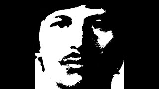 Deathpile - Kenworth