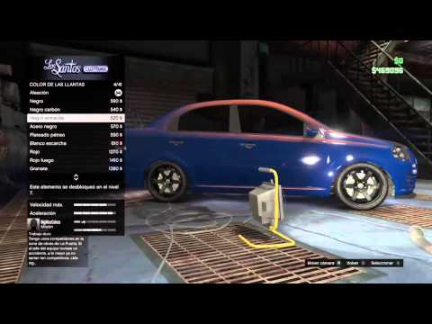 tuning-aveo-emotion-gta-v