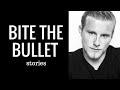 ALEXANDER LUDWIG On HIS SECRET STRUGGLE WITH ADDICTION