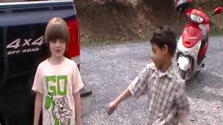 Jude's Bday Interview with Jude and Alex.mpg