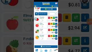 Ticarium Kendi Firmanı Kur Oyun 2. Video