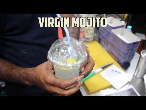 virgin-mojito-||-virgin-mojito-with-sprite
