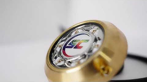 Shadow-Caster LED Lighting - INTENSE Underwater Lighting