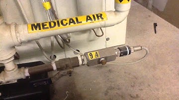 Importance of Dew Point sensor calibration