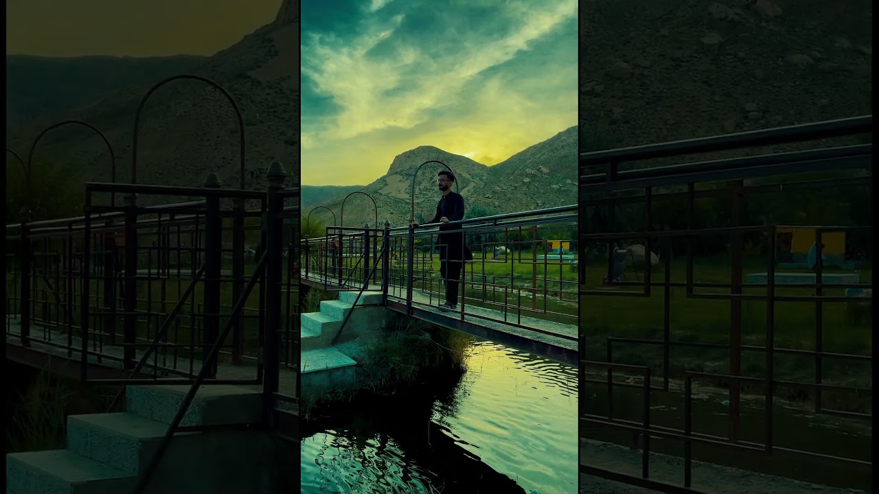 Yahi Duniya Dari ha 🫰🏻❤️ 