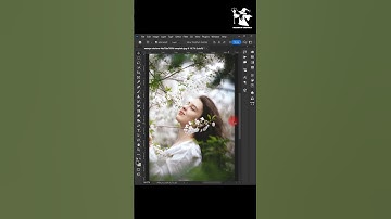 Creative Photo Editing PT 2 in Photoshop
