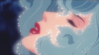 King Sis - Hiatus Slowed Reverb