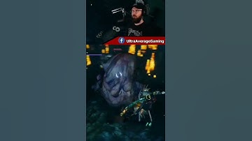 the recoil, the SUC! #Nioh2 #Nioh2gameplay #Nioh #gaming #videogames #odachi #yokai #shorts