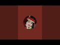 Somi Chanu is live