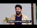 Krishna Rukku | Ep - 52 | Preview | May 19 2026 | Zee Kannada