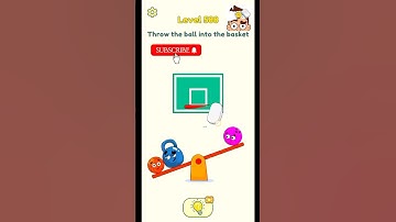 DOP 2 Gameplay Level 588 Delete Part Solution and Answer #shorts #allgameon4u #games #gaming #viral
