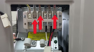 Perfect Aire/Denali Aire – Quick Connect Outdoor Control Board Swap