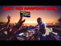 BEST MIX AMAPIANO 2026 NEW YEAR AMAPIANO STYLE FIRE BEST MIX AMAPIANO 2026 NEW YEAR AMAPIANO STYLE FIRE
