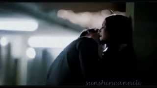 Damon and Elena | I'm not sorry that I'm in love with you [4x23]