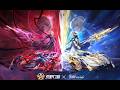 【荒野行動】FATEコラボガチャ配信