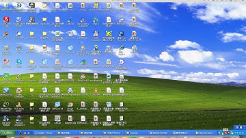 USB UVC HDMI capture card work on windows manycam