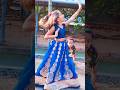 School ke Piche Trending#Shorts #song #dance #viralvideo#video #trendingshorts #nehasinghrk #youtube