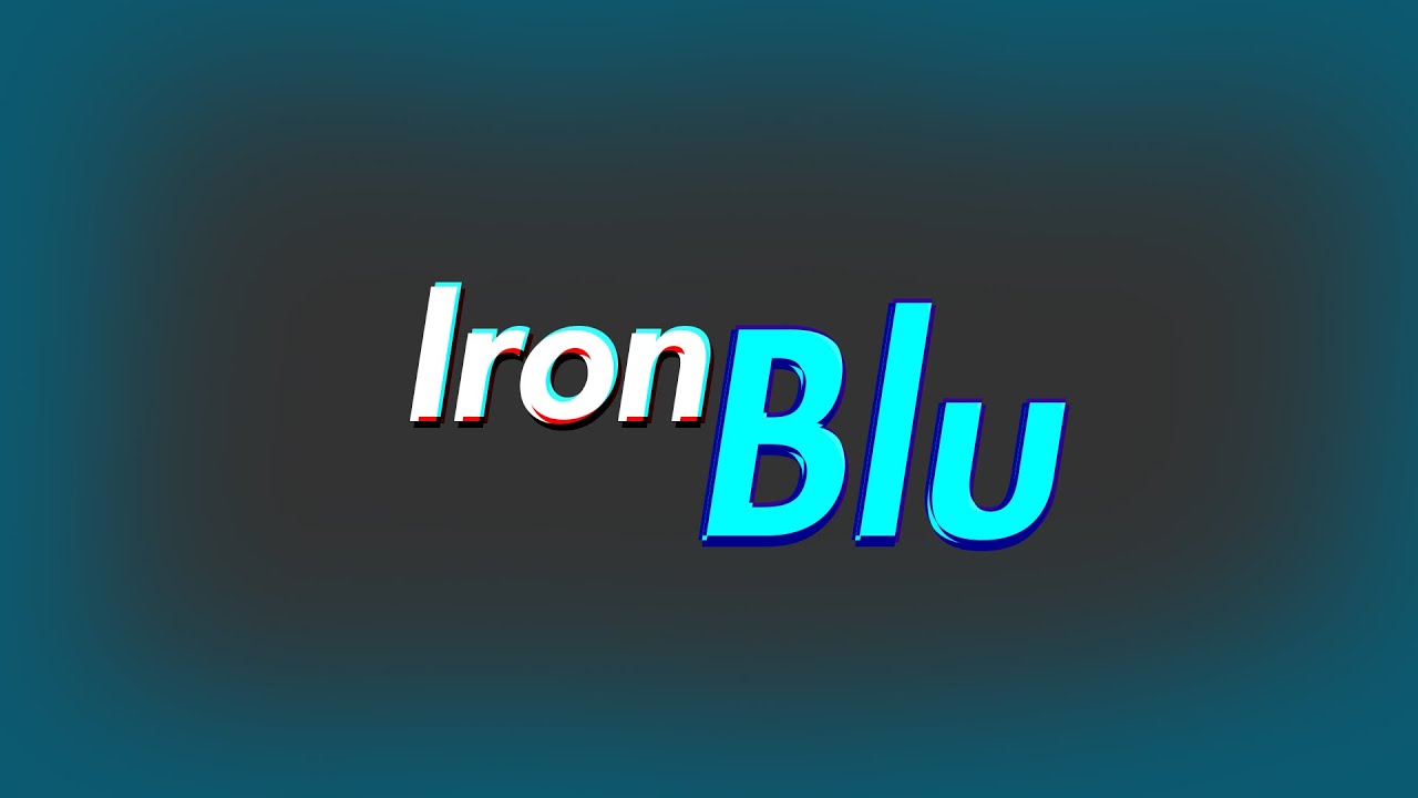 iron man simulator script roblox