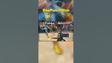 Paul 83 Damage CH DB2 New Combo 👀  #paulphoenix #tekken8