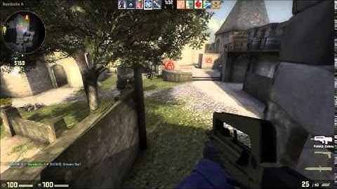 OP New boost on CT Cobblestone!