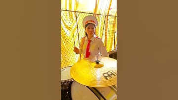 Chúc cụ an giấc ngàn thu #shorts #song #status #share #shortsfeed #