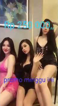 Di perkosa 7 perampok