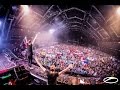 NWYR Ultra Music Festival Miami 2017 mp3