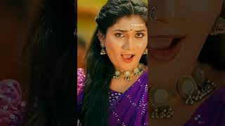 OH VENNELA PROMO SONG | JANULYRI | ESHWAR SAI | LEADINGBOYS | GADDAM SANTHOSH | MAMATHA RAMESH |