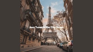 Spirited Music for Soul Flashbacks