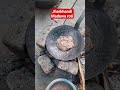 Jharkhandi maduwa roti #shorts #shortsvideo #shortsfeed #shortsviral