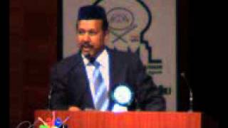 அரபு தமிழ் அகராதி ARABU & TAMIL ISLAM (KAMUS) DICTIONARY