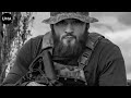Монолог Піка та серце Postul Prod Монолог Піка та серце Postul Prod