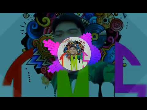 Mother_Sweet_Remix - (#09) - DJ_ARIAN - Tolentino Mobile Sound