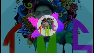 Mother_Sweet_Remix - (#09) - DJ_ARIAN - Tolentino Mobile Sound