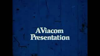 Famous Viacom Enterprises (1981) Profile