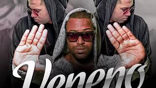 VENENO - ENZO LA MELODIA SECRETA feat YET GARBEY