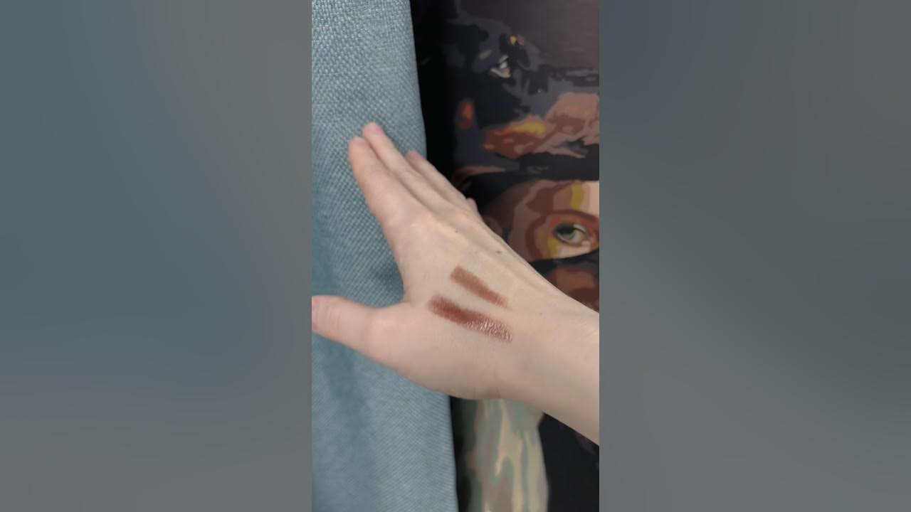 Бальзам помада 200585796#wb #вб #вайлдберриз #wildberries #подарок # ...