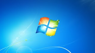 Windows 7 Music samples // Ностальгия по Windows 7 [FULL ALBUM]